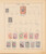 Kavel 1035 (141)
