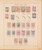Kavel 1035 (142)