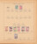 Kavel 1035 (143)