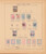 Kavel 1035 (144)