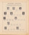 Kavel 1035 (146)