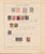 Kavel 1035 (151)