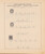 Kavel 1035 (154)