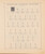 Kavel 1035 (156)