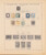 Kavel 1035 (157)