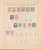 Kavel 1035 (158)