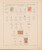 Kavel 1035 (162)