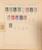 Kavel 1035 (163)