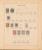 Kavel 1035 (165)