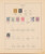 Kavel 1035 (166)