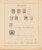 Kavel 1035 (167)