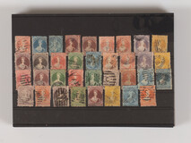 Lot 1185