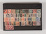 Kavel 1185 (6)