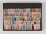 Kavel 1185 (7)
