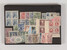 Kavel 1185 (10)
