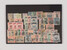 Kavel 1185 (25)