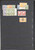Kavel 1033 (5)