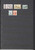 Kavel 1033 (10)