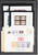 Kavel 1033 (13)