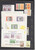 Kavel 1033 (17)