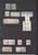 Kavel 1033 (18)