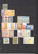 Kavel 1033 (20)