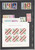 Kavel 1033 (23)