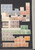 Kavel 1033 (24)