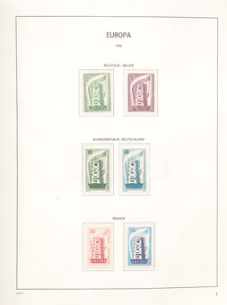Kavel 1049