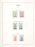Lot 1049