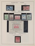 Lot 1050