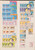 Kavel 1047 (6)