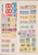 Kavel 1047 (7)