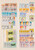 Kavel 1047 (8)