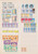 Kavel 1047 (14)