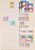 Kavel 1047 (15)