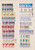 Kavel 1047 (16)