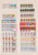 Kavel 1047 (19)