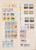Kavel 1047 (20)