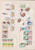 Kavel 1047 (22)