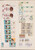 Kavel 1047 (23)
