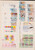 Kavel 1047 (24)