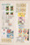 Kavel 1047 (25)