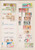 Kavel 1047 (27)