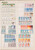 Kavel 1047 (29)