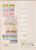 Kavel 1047 (30)