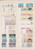 Kavel 1047 (31)