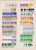 Kavel 1047 (32)
