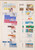 Kavel 1047 (34)