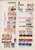 Kavel 1047 (37)